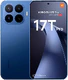 Xiaomi 17T Pro pressbilder
