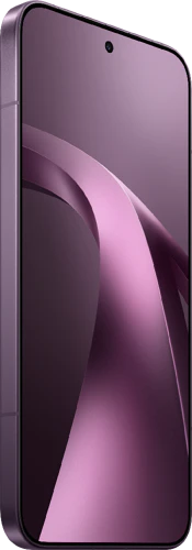 Xiaomi 17T Pro pressbilder