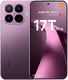 Xiaomi 17T Pro pressbilder
