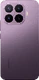 Xiaomi 17T Pro pressbilder