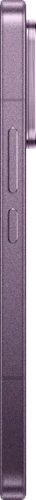 Xiaomi 17T Pro pressbilder