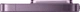 Xiaomi 17T Pro pressbilder
