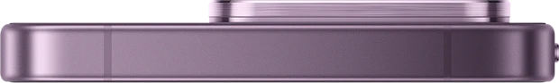 Xiaomi 17T Pro pressbilder