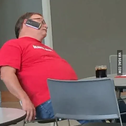 #plaatjevandedag