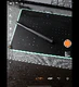 Screenshot Oppo Find N6 camera-app en galerij