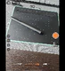 Screenshot Oppo Find N6 camera-app en galerij