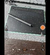 Screenshot Oppo Find N6 camera-app en galerij