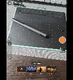 Screenshot Oppo Find N6 camera-app en galerij