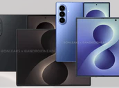 Samsung galaxy z fold 8 en fold wide cad renders onleaks