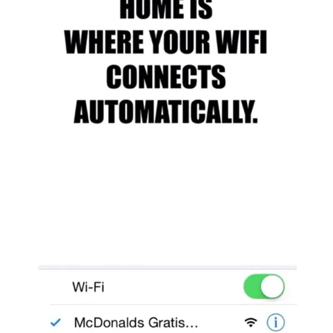 #pictureoftheday