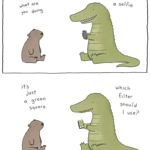 #plaatjevandedag