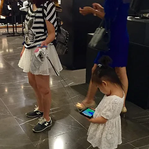 #pictureoftheday
