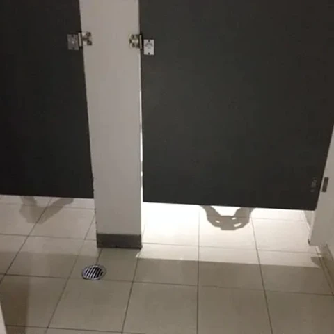 #plaatjevandedag