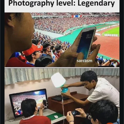 #pictureoftheday