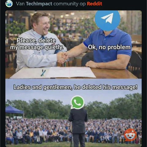#plaatjevandedag