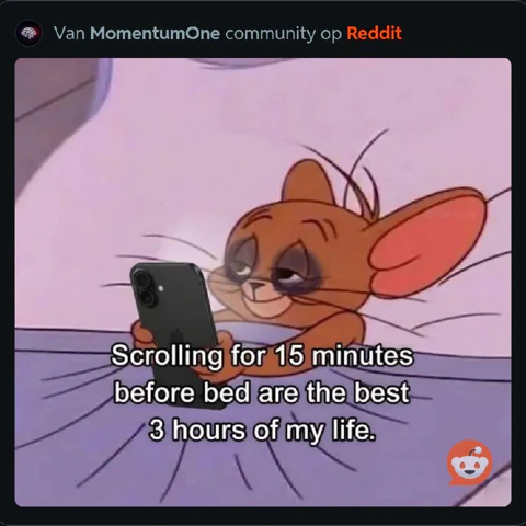 #immaginedelgiorno