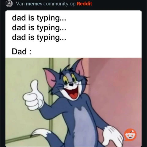 #plaatjevandedag