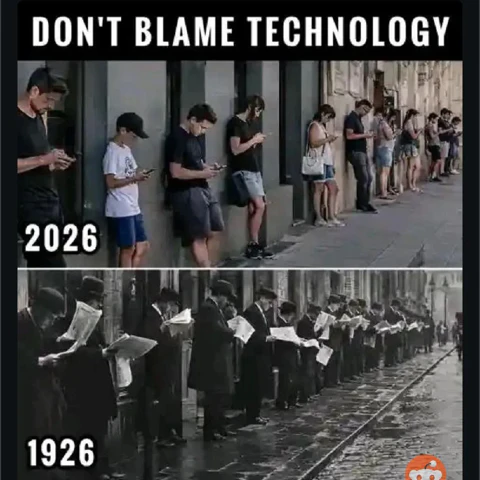 #plaatjevandedag