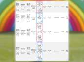 Apple iphone 18 pro battery specs via digital chat station