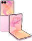 Samsung Galaxy Z Flip 8 in Pink