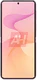 Samsung Galaxy Z Flip 8 in Pink