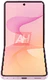 Samsung Galaxy Z Flip 8 in Pink