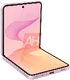 Samsung Galaxy Z Flip 8 in Pink