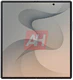 Samsung Galaxy Z Fold 8 Ultra in Grey