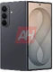 Samsung Galaxy Z Fold 8 Ultra in Grey