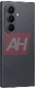 Samsung Galaxy Z Fold 8 Ultra in Grey
