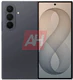Samsung Galaxy Z Fold 8 Ultra in Grey