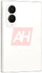 Samsung Galaxy Z Fold 8 in White
