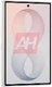 Samsung Galaxy Z Fold 8 in White