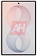 Samsung Galaxy Z Fold 8 in White