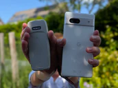 Telefoons voor kinderen ultieme keuzehulp