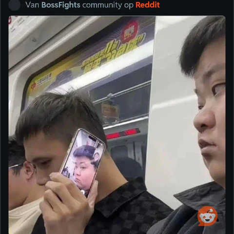 #plaatjevandedag