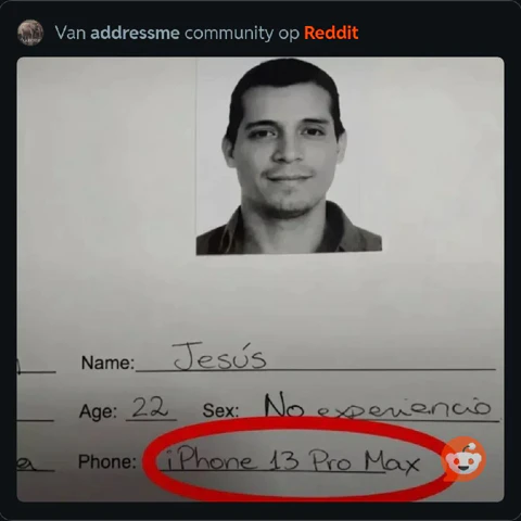 #plaatjevandedag