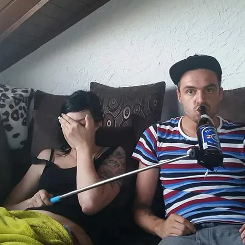 #plaatjevandedag