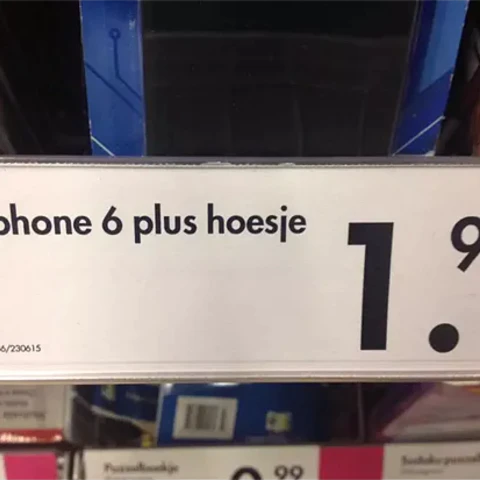 #plaatjevandedag