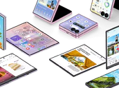 Samsung galaxy unpacked fold8 series flip 8