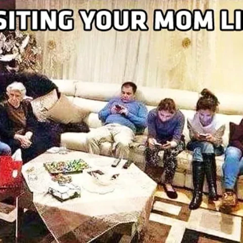 #plaatjevandedag