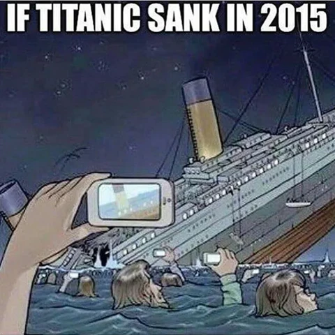 #plaatjevandedag