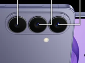 Samsung galaxy s27 pro camera specs rumoured
