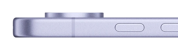 Leaked marketing images of Google Pixel 11 in purple, hot pink, black, and green