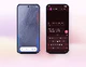 Leaked marketing images of Google Pixel 11 in purple, hot pink, black, and green