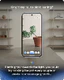 Leaked marketing images of Google Pixel 11 in purple, hot pink, black, and green