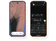 Google Pixel 11 Pro with HiLight notification lighting around the camera flash