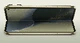 Google Pixel 11 Pro Fold unfolded in new green version