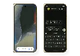 Google Pixel 11 Pro Fold unfolded in new green version