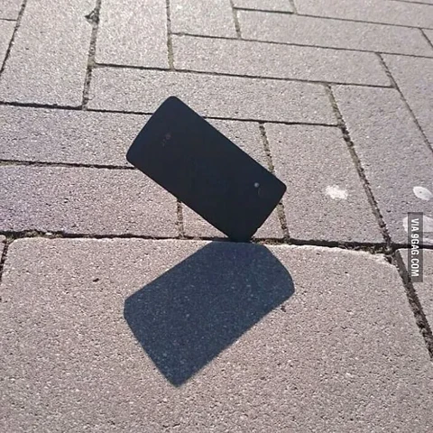 #pictureoftheday